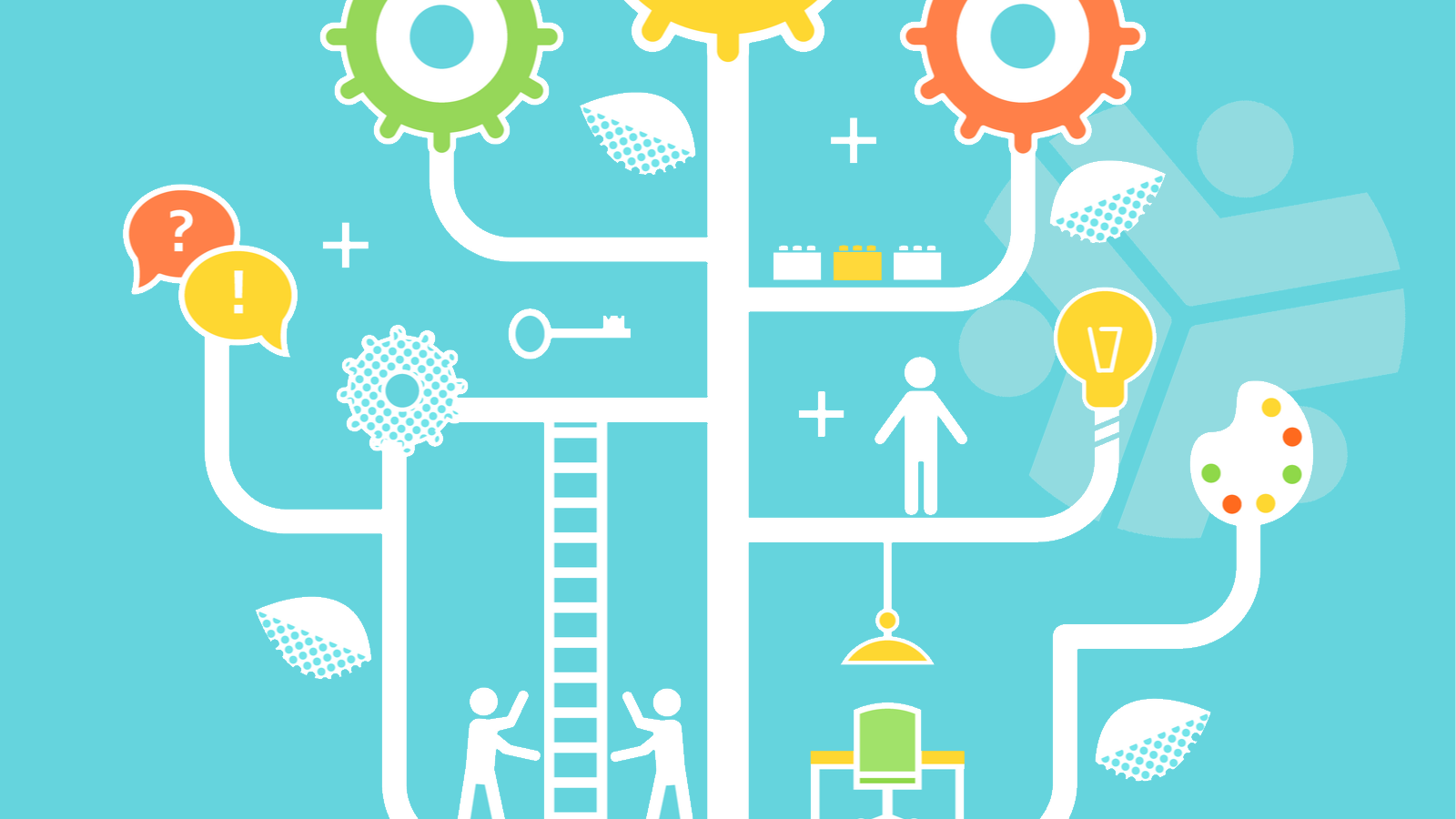 IndustriAll Europe reacts to unprecedented training challenges